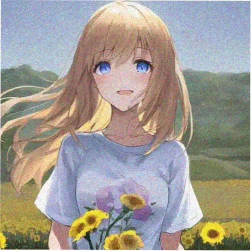 书友 温叙 的头像